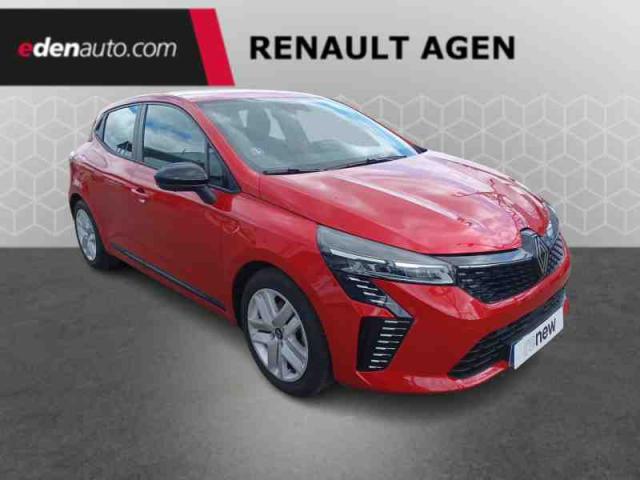 Renault Clio image 5
