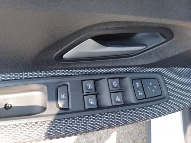 Dacia Sandero image 9