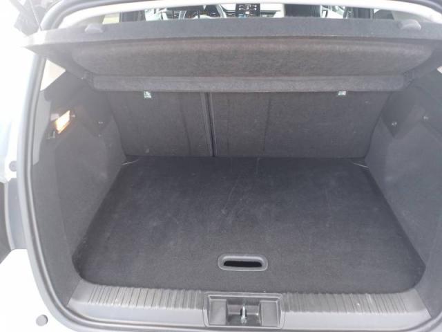 Renault Captur image 9