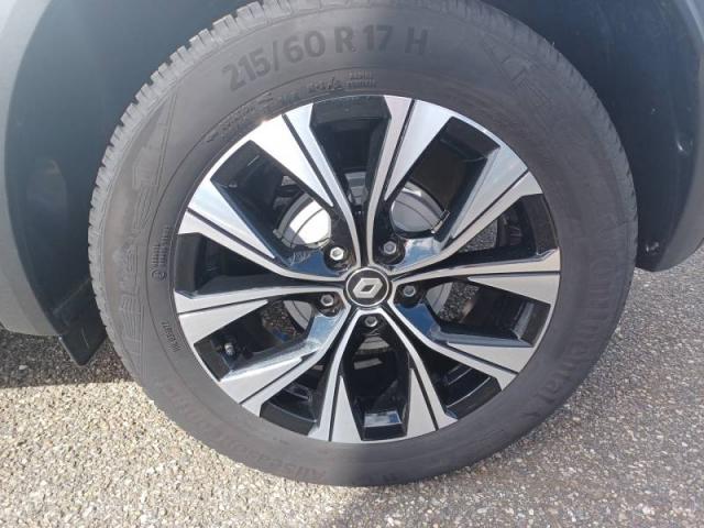 Renault Captur image 2