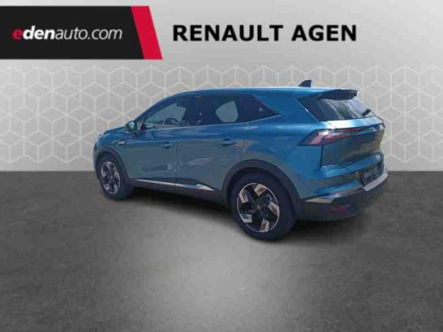 Renault Symbioz image 2