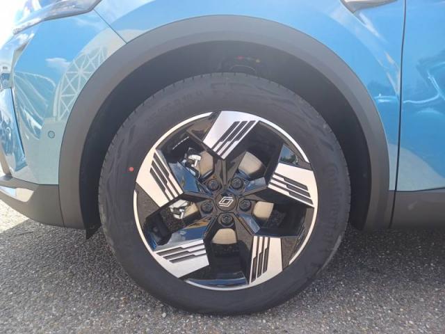 Renault Symbioz image 7