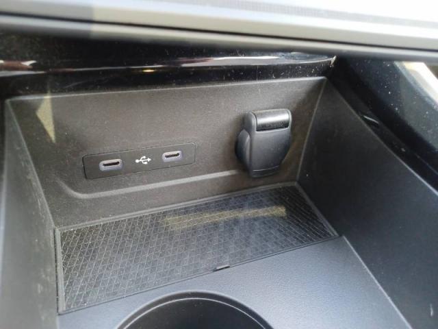 Renault Espace image 1