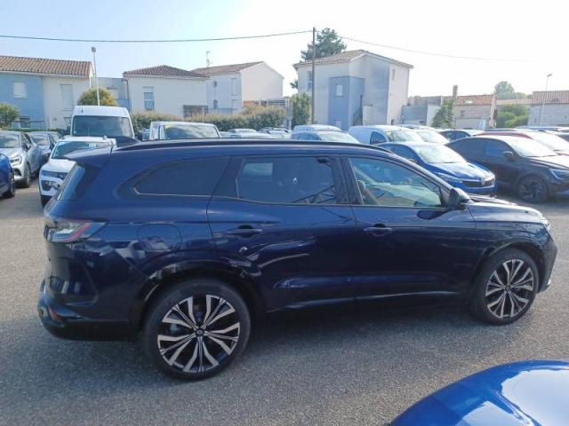 Renault Espace image 6