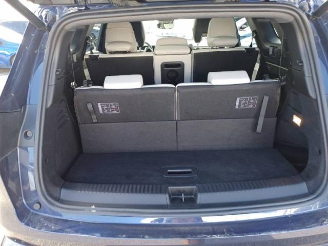 Renault Espace image 7