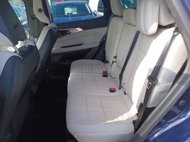 Renault Espace image 5