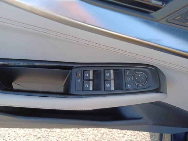 Renault Espace image 2