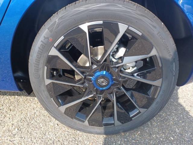 Renault Clio image 7
