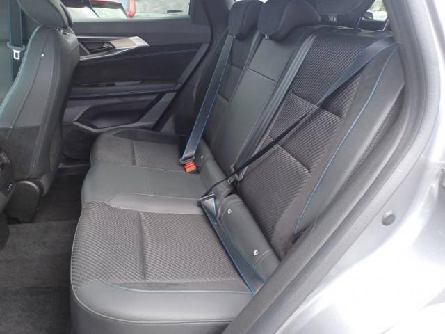 Renault Austral image 8