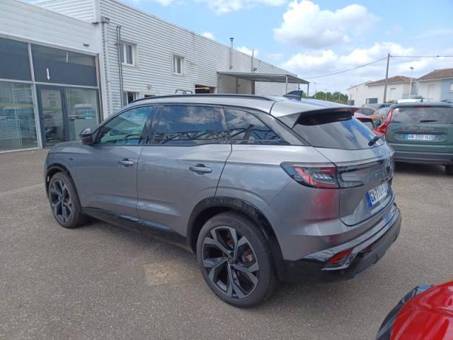 Renault Austral image 2