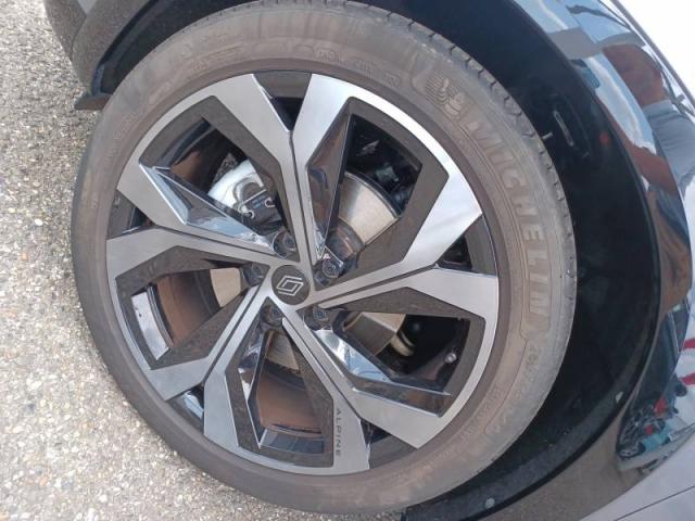 Renault Austral image 9
