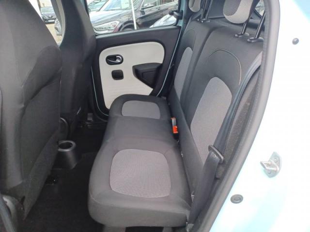 Renault Twingo image 7
