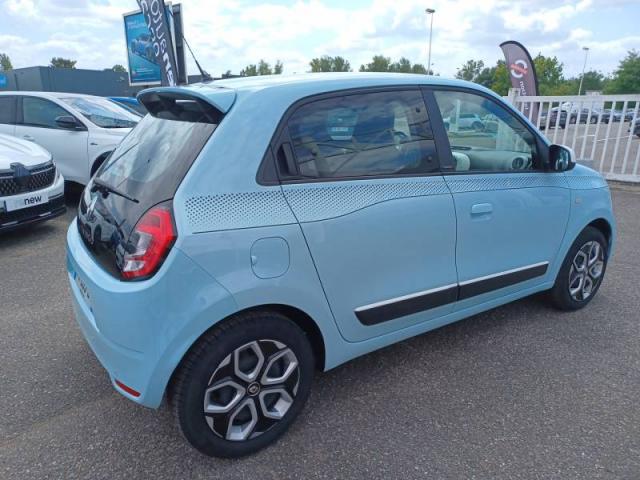 Renault Twingo image 2