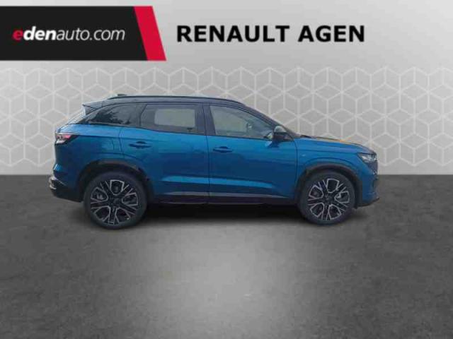 Renault Austral image 6