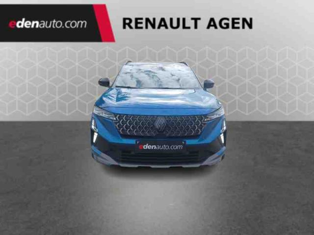 Renault Austral image 7