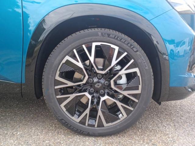 Renault Austral image 5