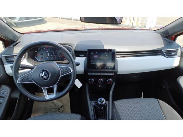 Renault Clio image 5