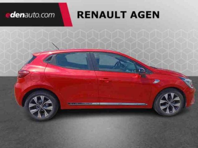 Renault Clio image 6
