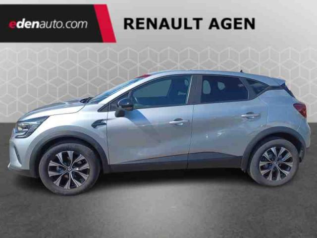 Renault Captur image 2