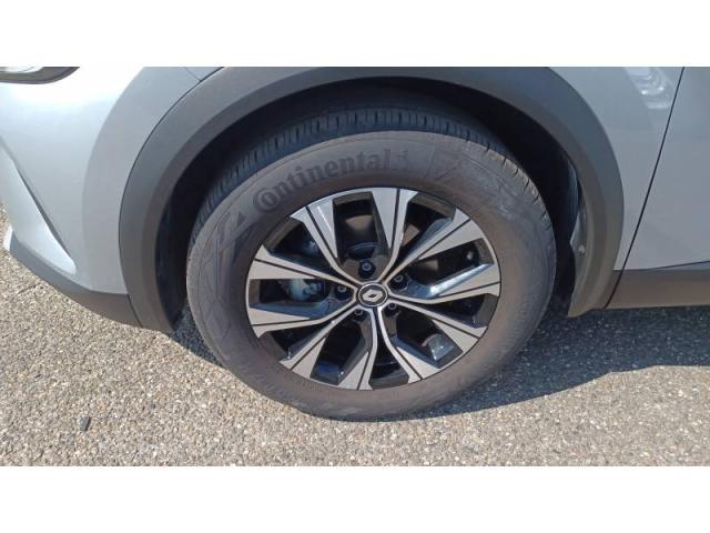 Renault Captur image 6