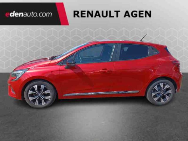 Renault Clio image 9