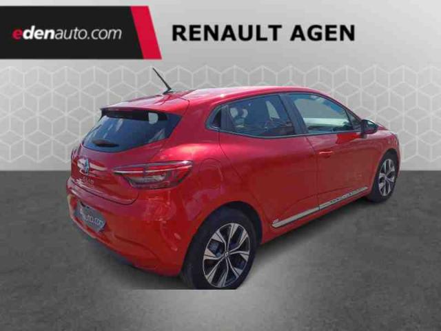 Renault Clio image 4