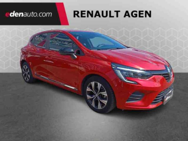 Renault Clio image 7