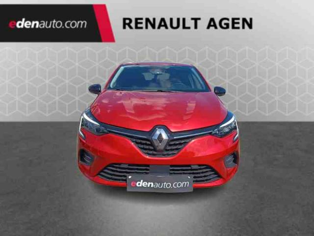 Renault Clio image 5