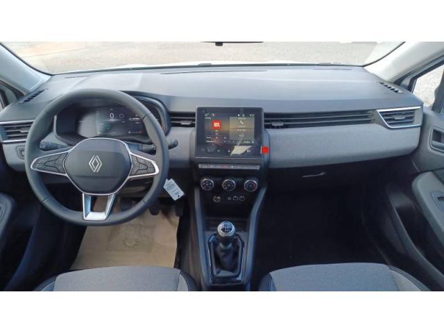 Renault Clio image 5