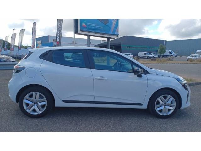 Renault Clio image 6