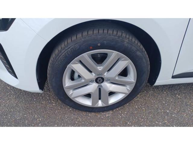Renault Clio image 7