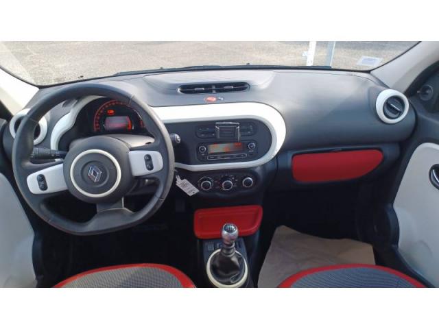 Renault Twingo image 1