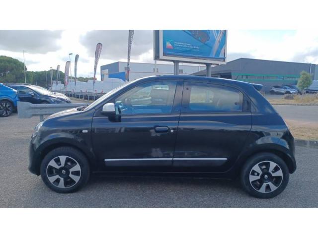 Renault Twingo image 6