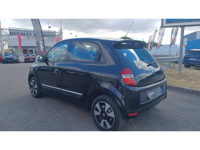 Renault Twingo image 3