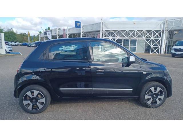 Renault Twingo image 9