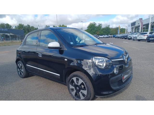 Renault Twingo image 5