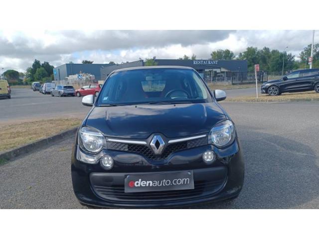 Renault Twingo image 2