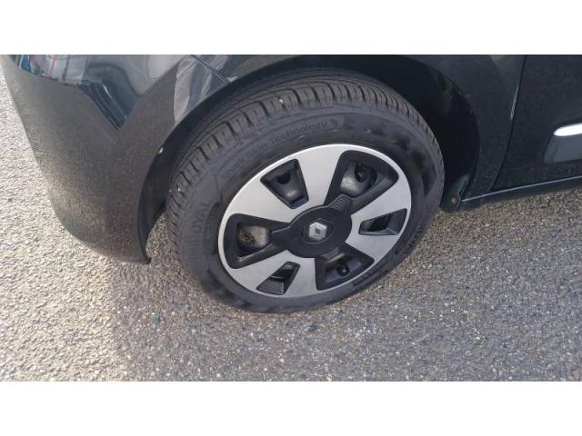Renault Twingo image 4