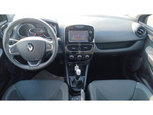 Renault Clio image 4