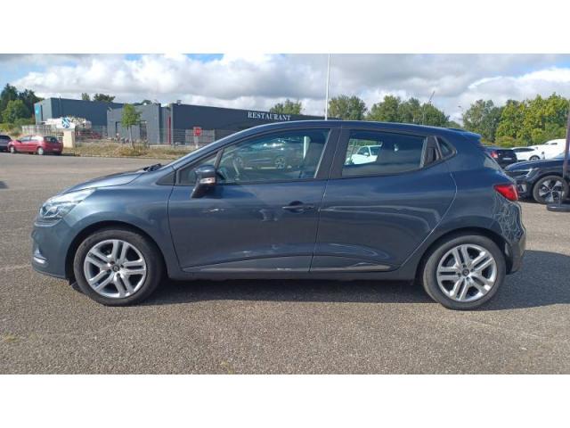 Renault Clio image 5