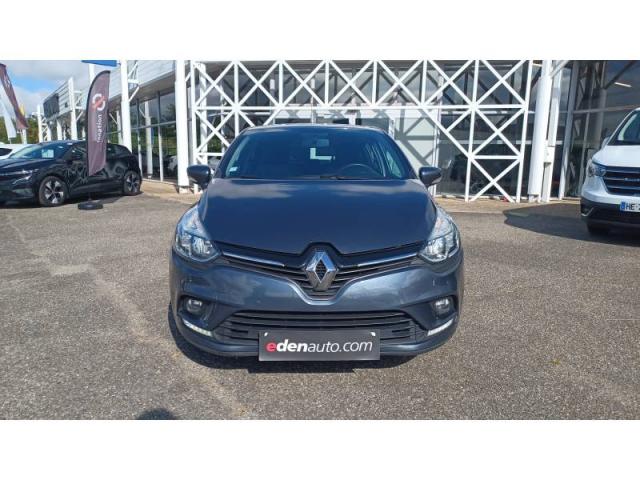 Renault Clio image 9