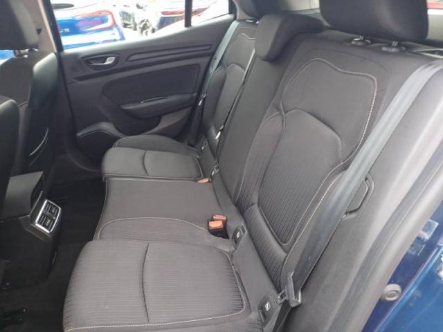 Renault Mégane image 3