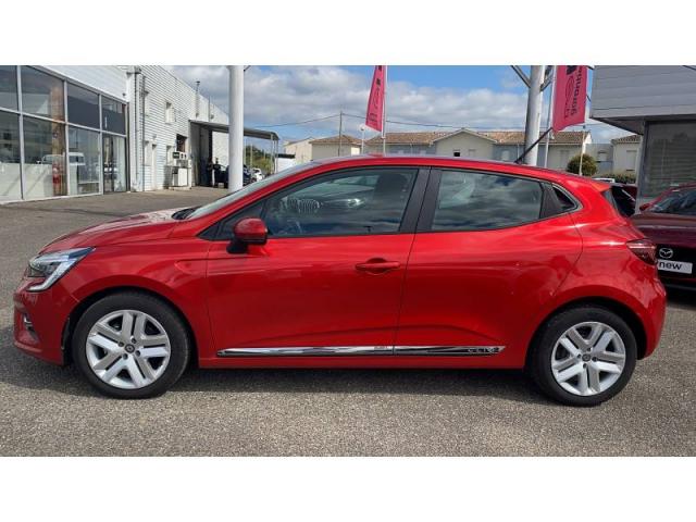 Renault Clio image 3