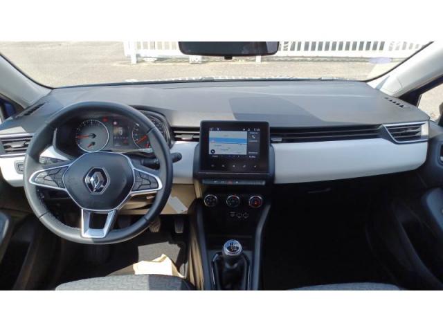 Renault Clio image 5