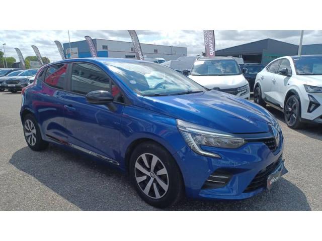 Renault Clio image 4