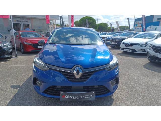 Renault Clio image 3