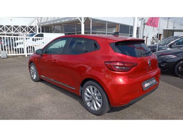 Renault Clio image 7