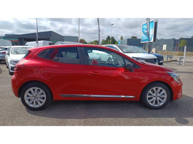 Renault Clio image 4