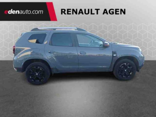 Dacia Duster image 2