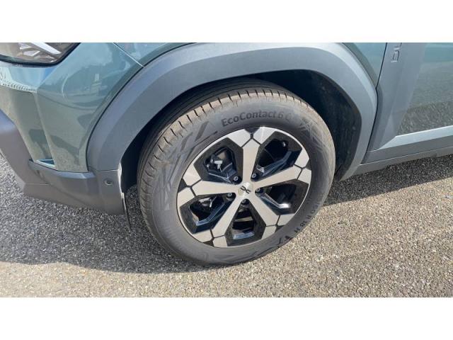 Dacia Duster image 4